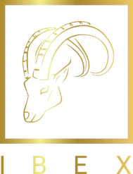Ibex