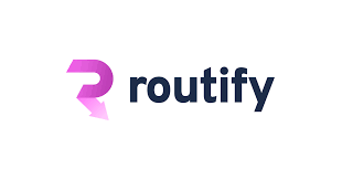 Routify
