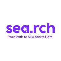Search Sea