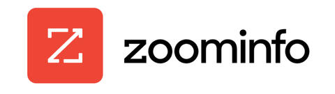 ZoomInfo